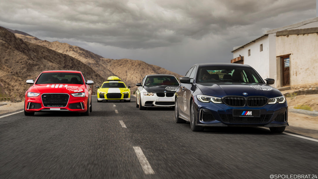 Do Fuel Additives Really Work? Benefits for Petrol and Diesel Cars