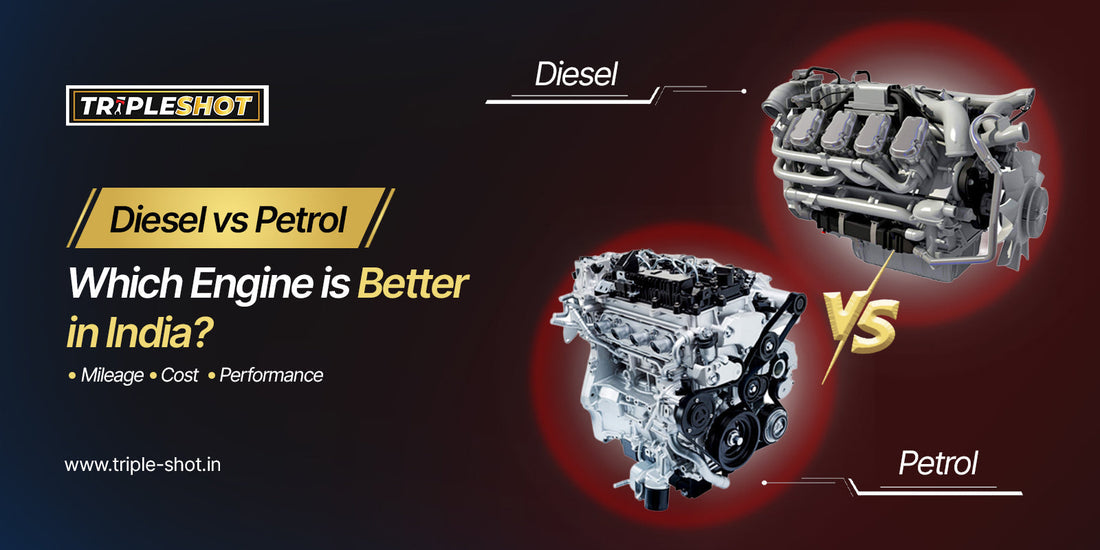 diesel vs petrol engine comparison india 2026